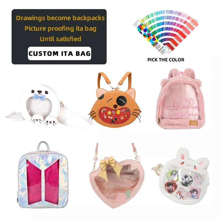 product-750-750